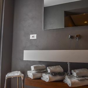 Junior suite familiare